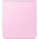 Смартфон Samsung Galaxy Flip 8 12/512GB Pink (SM-F776BLIHSEK)