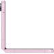 Смартфон Samsung Galaxy Flip 8 12/512GB Pink (SM-F776BLIHSEK)