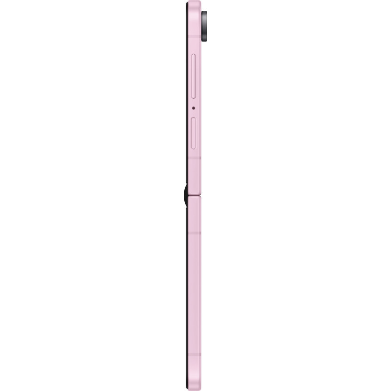 Смартфон Samsung Galaxy Flip 8 12/512GB Pink (SM-F776BLIHSEK)