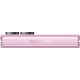 Смартфон Samsung Galaxy Flip 8 12/512GB Pink (SM-F776BLIHSEK)
