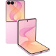 Смартфон Samsung Galaxy Flip 8 12/512GB Pink (SM-F776BLIHSEK)