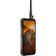 Смартфон OUKITEL WP61 PLUS 12/512GB Black (6941749862785)