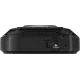 Смартфон OUKITEL WP61 PLUS 12/512GB Black (6941749862785)