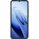 Oukitel WP52 4/256GB Black (6931940755504)