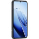 Oukitel WP52 4/256GB Black (6931940755504)