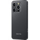 Oukitel WP52 4/256GB Black (6931940755504)