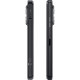 Oukitel WP52 4/256GB Black (6931940755504)