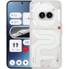 Nothing Phone (2a) 8/128GB Milk