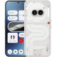 Nothing Phone (2a) 8/128GB Milk