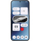 Nothing Phone (2a) 8/128GB Milk