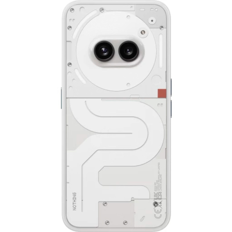 Nothing Phone (2a) 8/128GB Milk