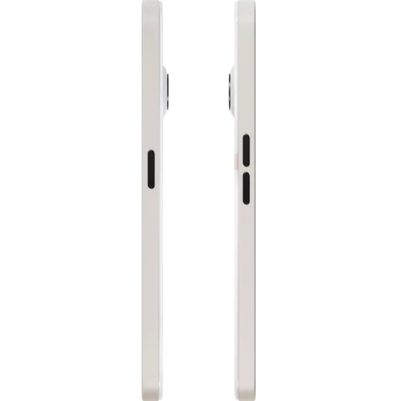 Nothing Phone (2a) 8/128GB Milk