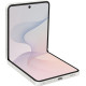 Смартфон Samsung Galaxy Flip 8 12/256GB Cream (SM-F776BZWGSEK)