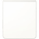 Смартфон Samsung Galaxy Flip 8 12/256GB Cream (SM-F776BZWGSEK)
