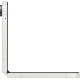 Смартфон Samsung Galaxy Flip 8 12/256GB Cream (SM-F776BZWGSEK)