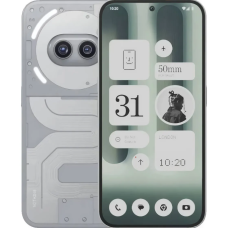 Nothing Phone (2a) Plus 12/256GB Grey