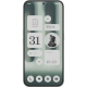 Nothing Phone (2a) Plus 12/256GB Grey