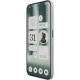 Nothing Phone (2a) Plus 12/256GB Grey