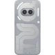 Nothing Phone (2a) Plus 12/256GB Grey