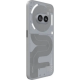 Nothing Phone (2a) Plus 12/256GB Grey