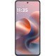 Motorola Moto G86 5G 8/256GB Cosmic Sky (PB7L0090RS)