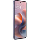 Motorola Moto G86 5G 8/256GB Cosmic Sky (PB7L0090RS)