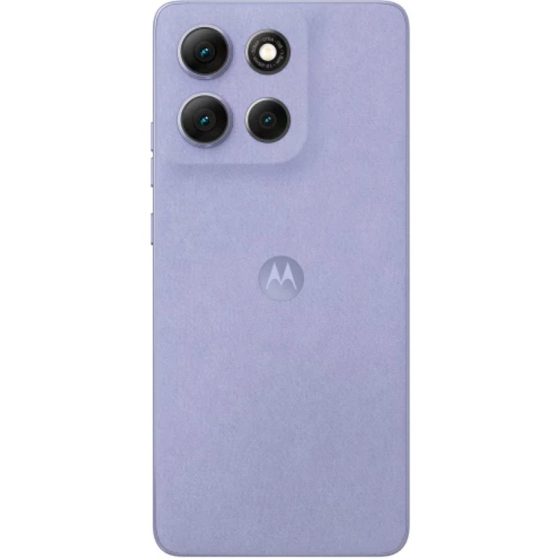 Motorola Moto G86 5G 8/256GB Cosmic Sky (PB7L0090RS)