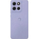 Motorola Moto G86 5G 8/256GB Cosmic Sky (PB7L0090RS)