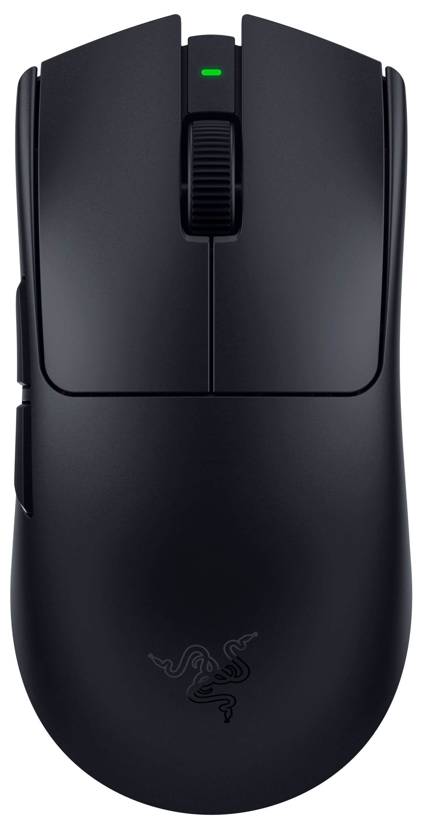 Razer Viper v4 Pro ブラック product_image_106985_845316.jpg