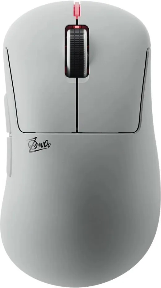 Pulsar ZywOo The Chosen Mouse - Medium (PZWX22) - цены в магазинах