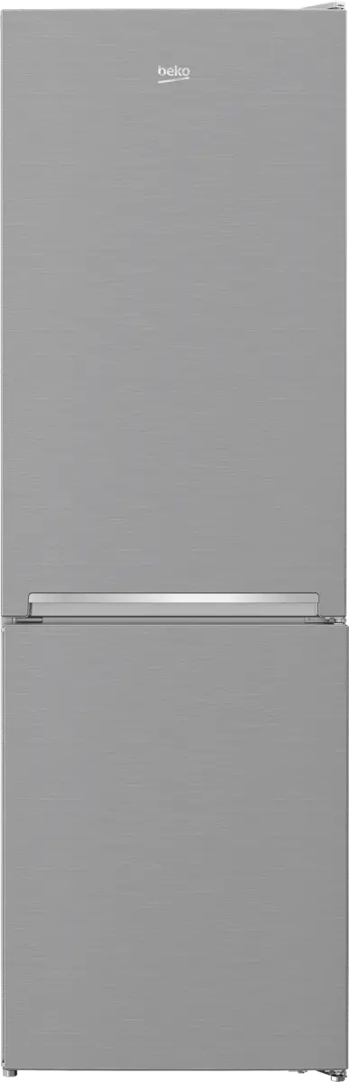 Холодильник Beko RCNA366K40XBN: Повний огляд, характеристики, ціни ...
