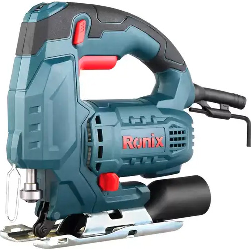 product_image_37570_613725.png