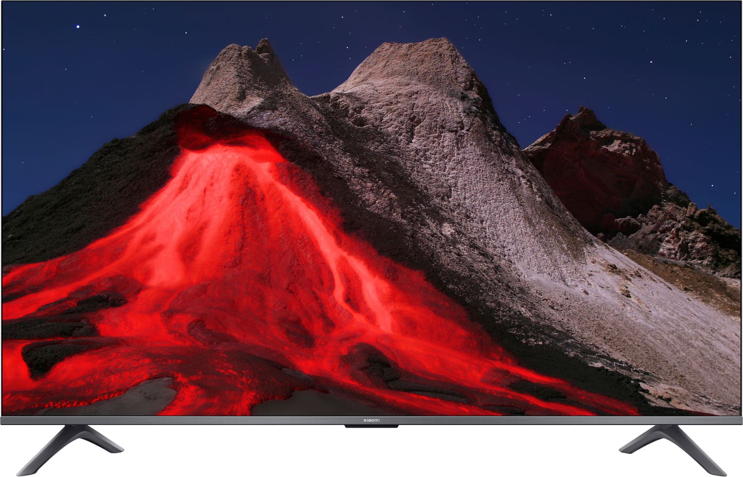 Xiaomi Mi TV A Pro 43 2026 (L43MB-APEU) - купить телевизор: цены