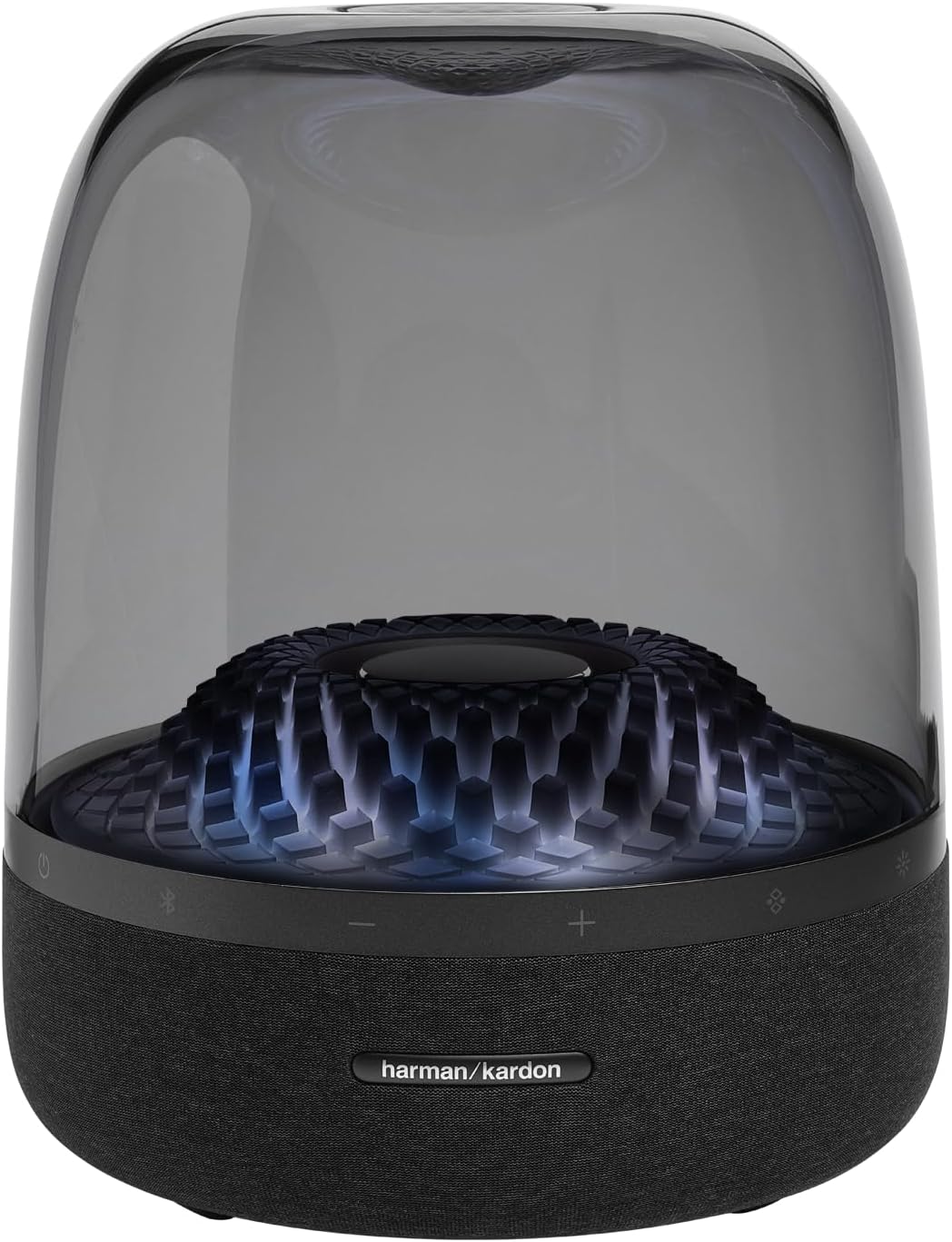 Harman Kardon Aura Studio 4 (HKAURAS4BLKEP) - купить аудиосистему