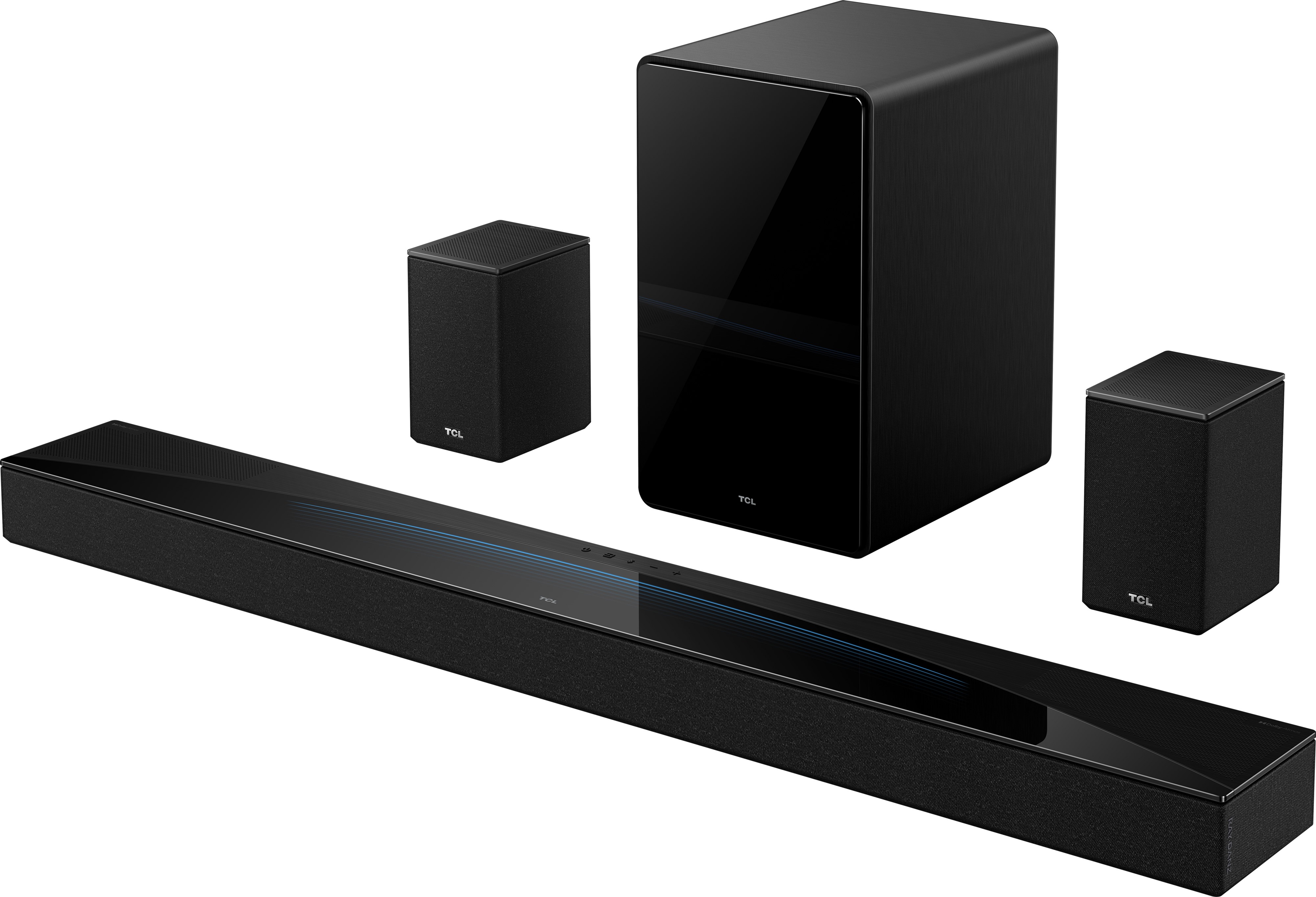 product_image_88551_737093.jpg