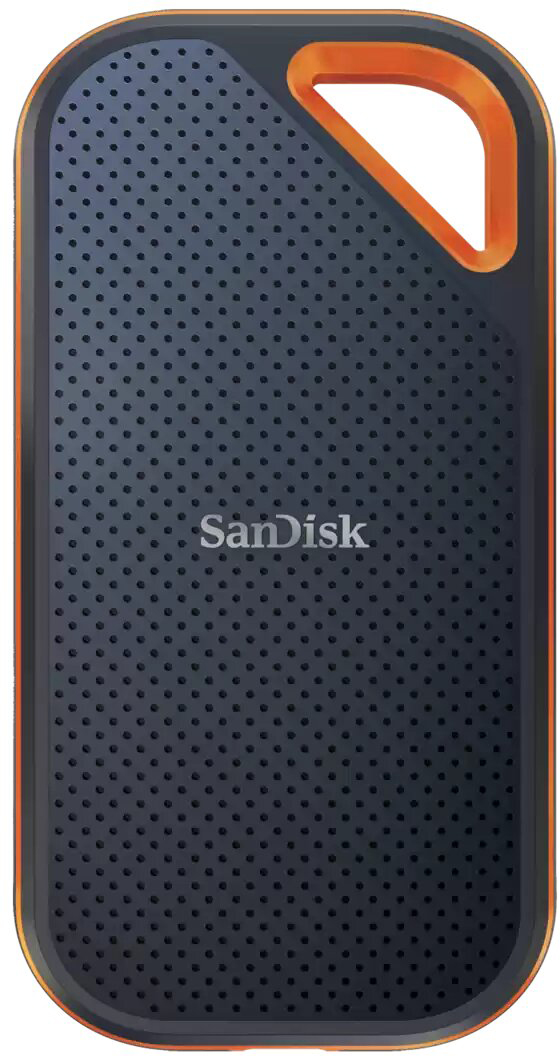 product_image_41121_485305.jpg