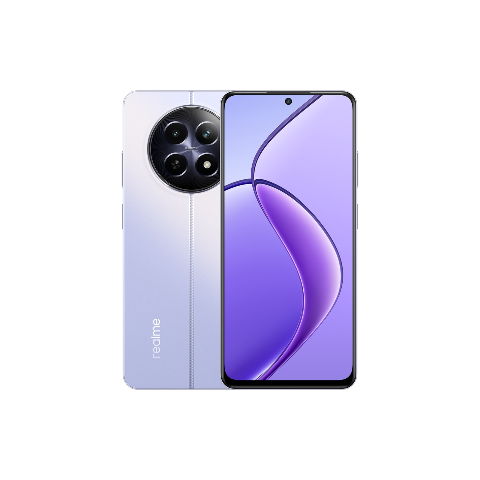 Realme 12 5G 256 ГБ - купить смартфон: цены, отзывы