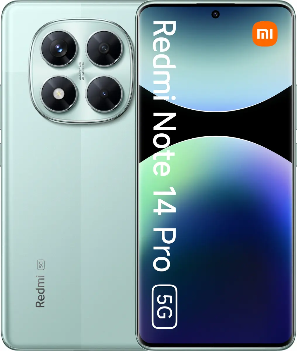 product_image_84055_467736.jpg